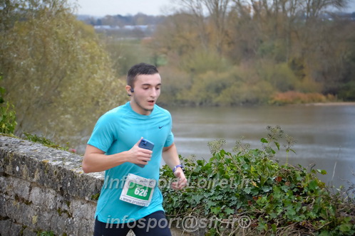 Les Foulees du Dragon 2025/FDRAGON_2025_08440.JPG